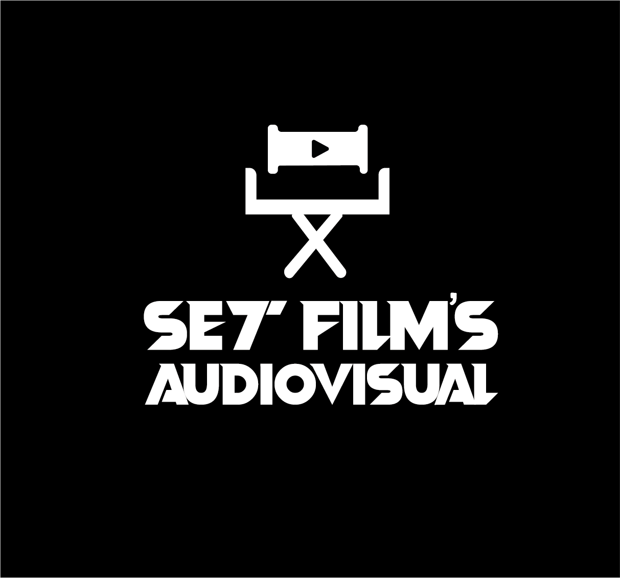 SE7 FILMS