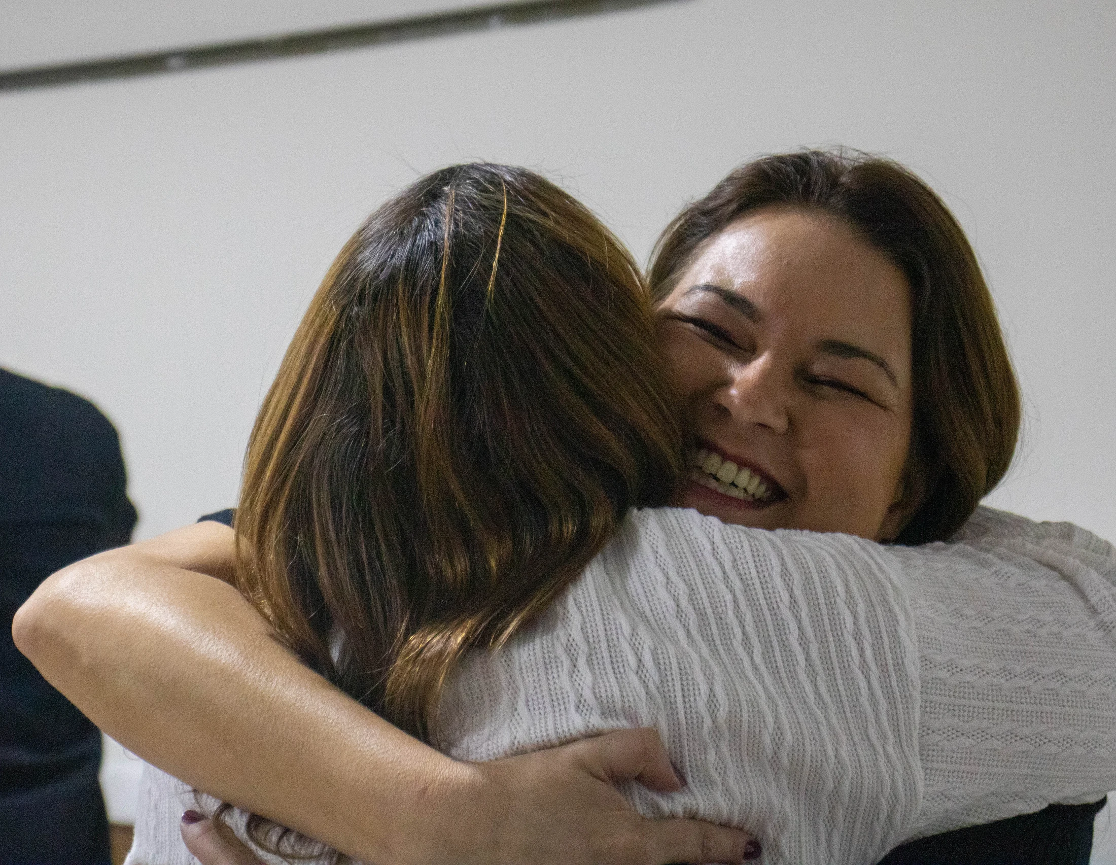 Evento Instituto Carioca - 12