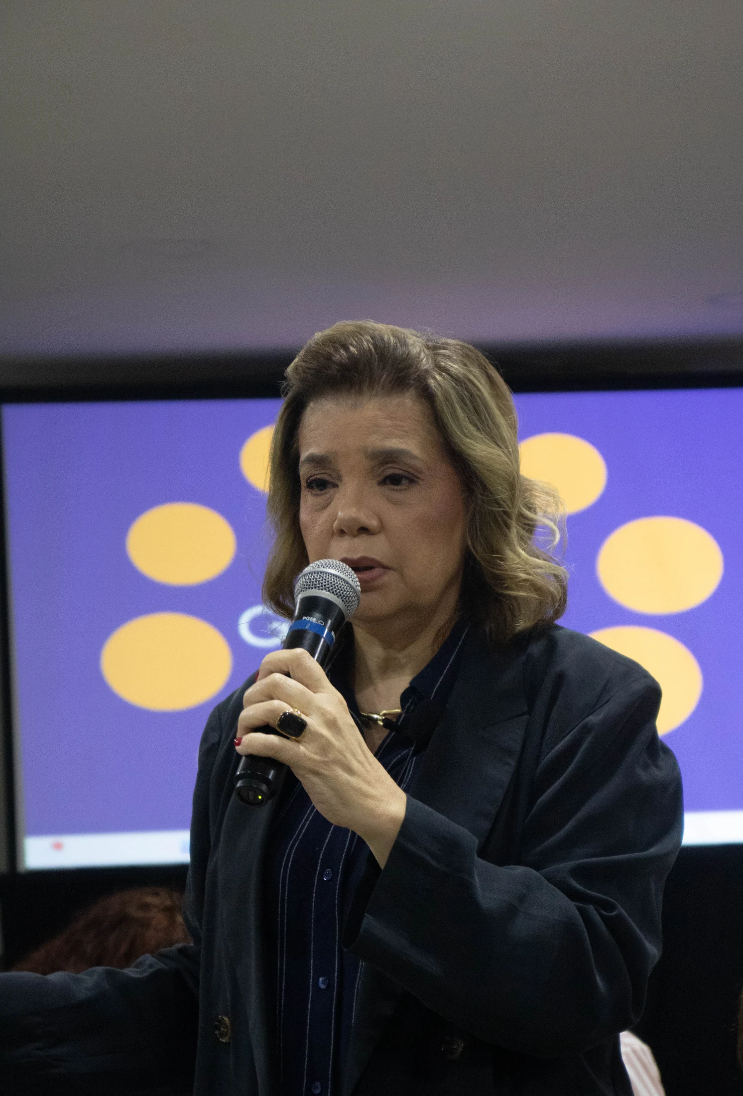 Evento Instituto Carioca - 16