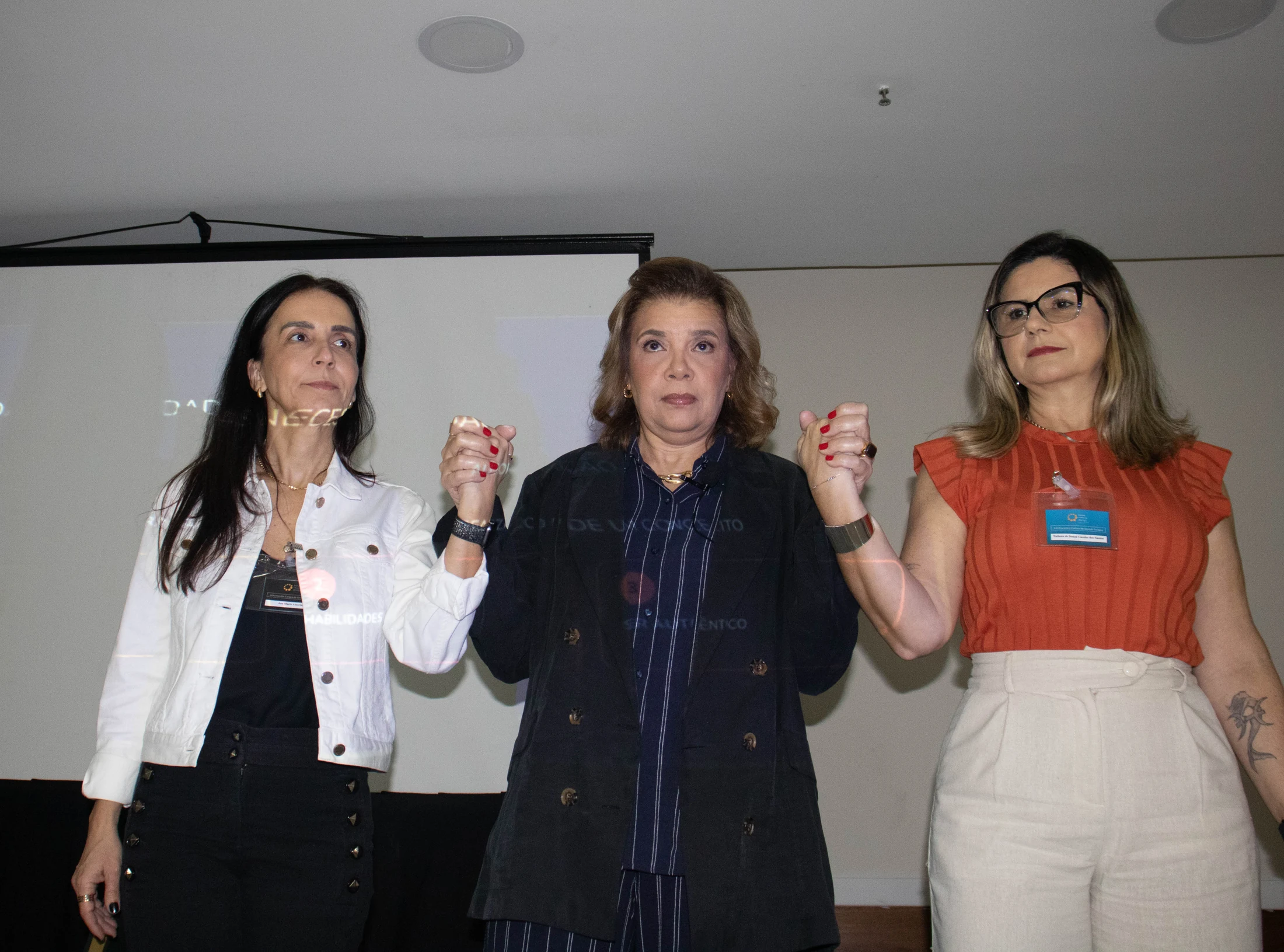 Evento Instituto Carioca - 19