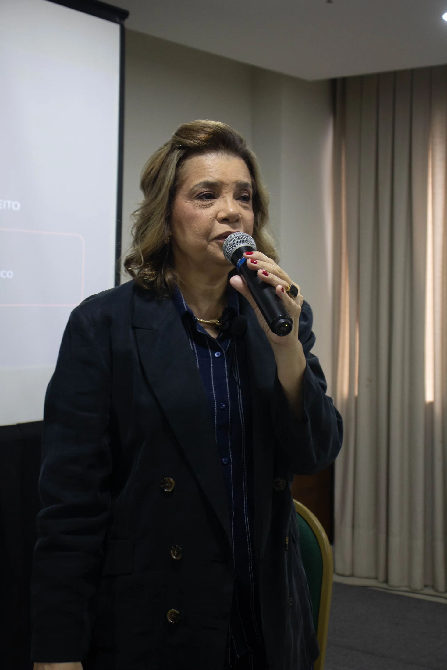 Evento Instituto Carioca - 21
