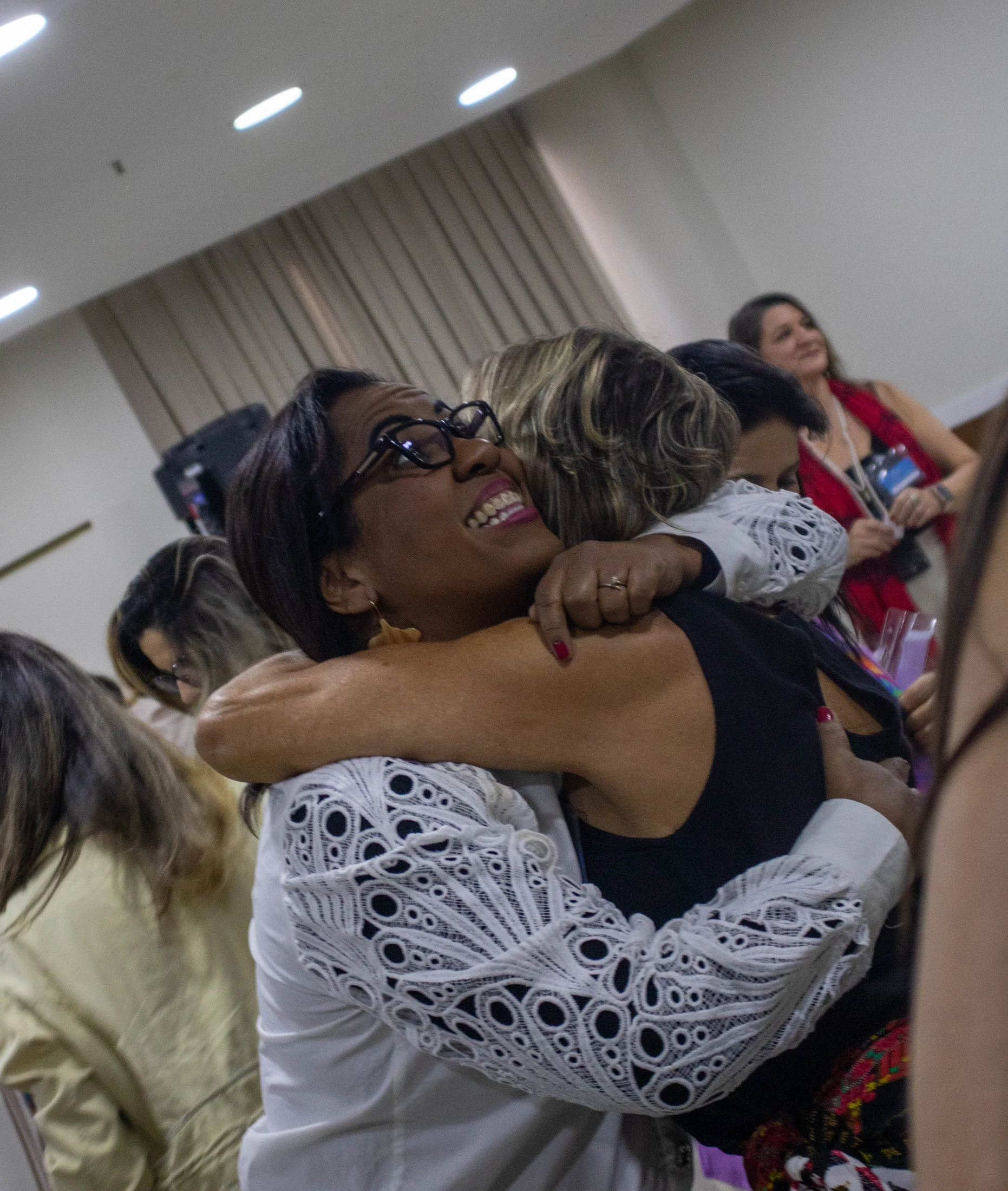 Evento Instituto Carioca - 24