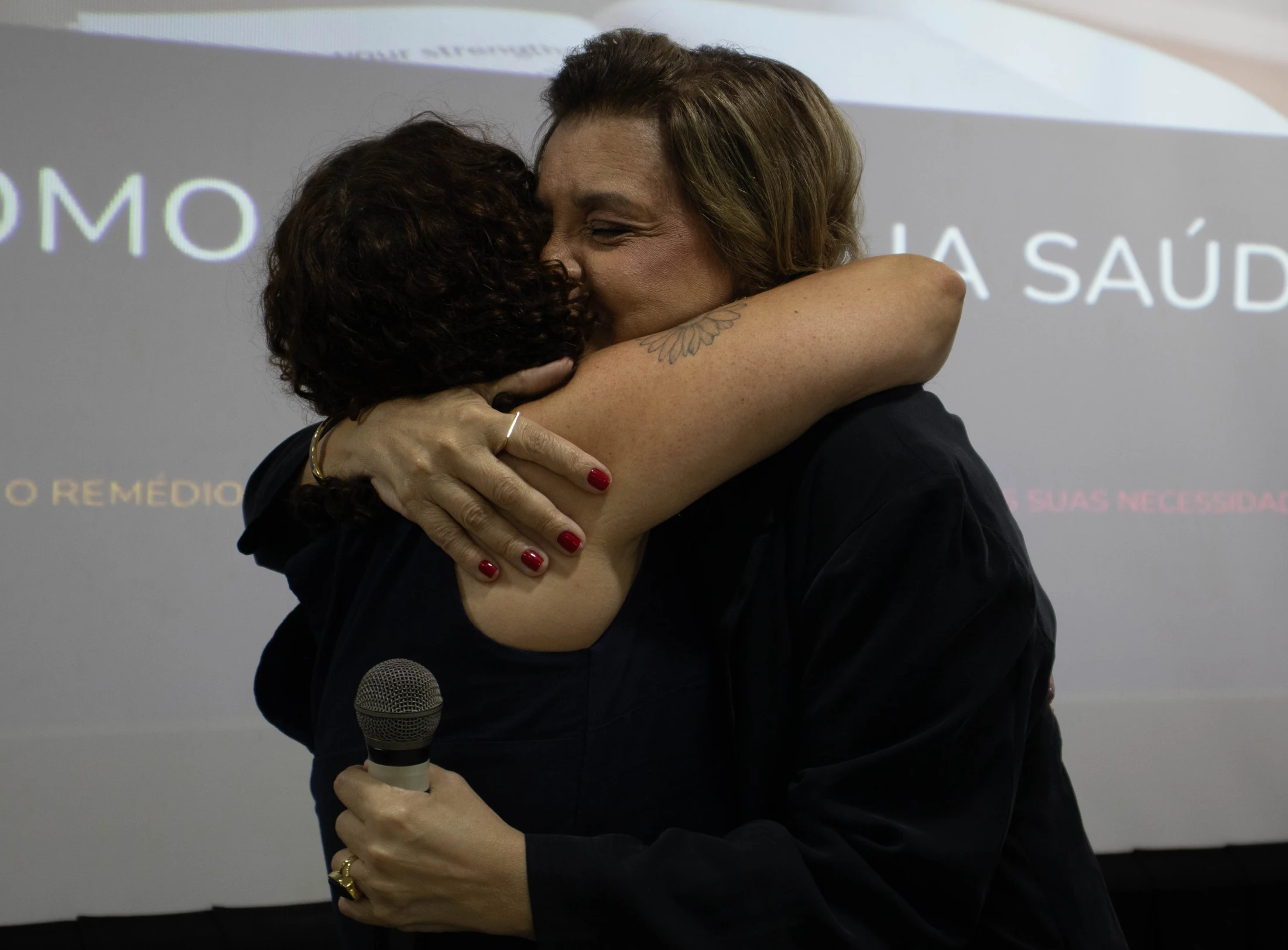 Evento Instituto Carioca - 26