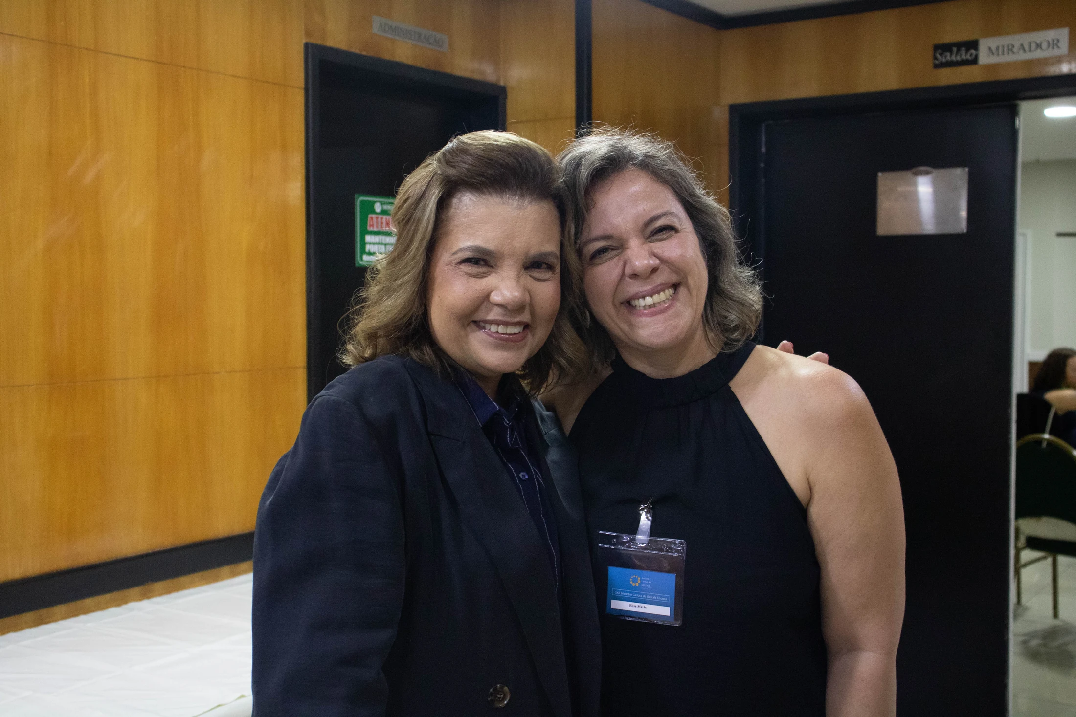 Evento Instituto Carioca - 40