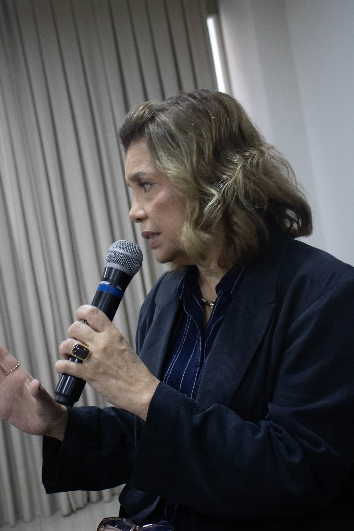 Evento Instituto Carioca - 43