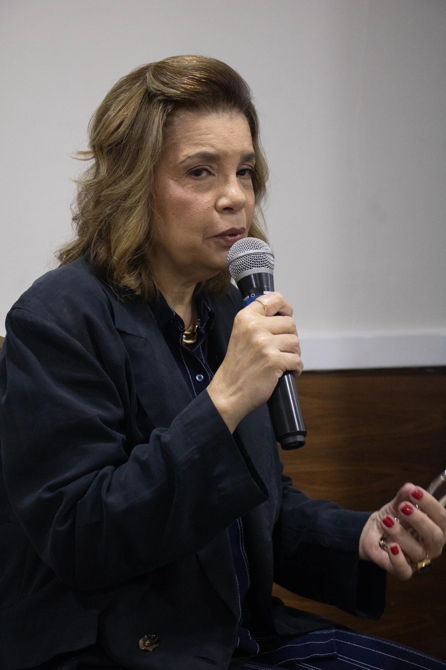 Evento Instituto Carioca - 46