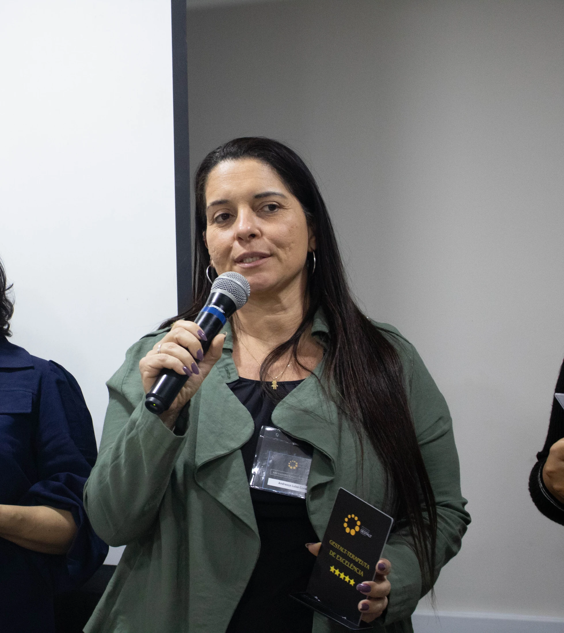 Evento Instituto Carioca - 50