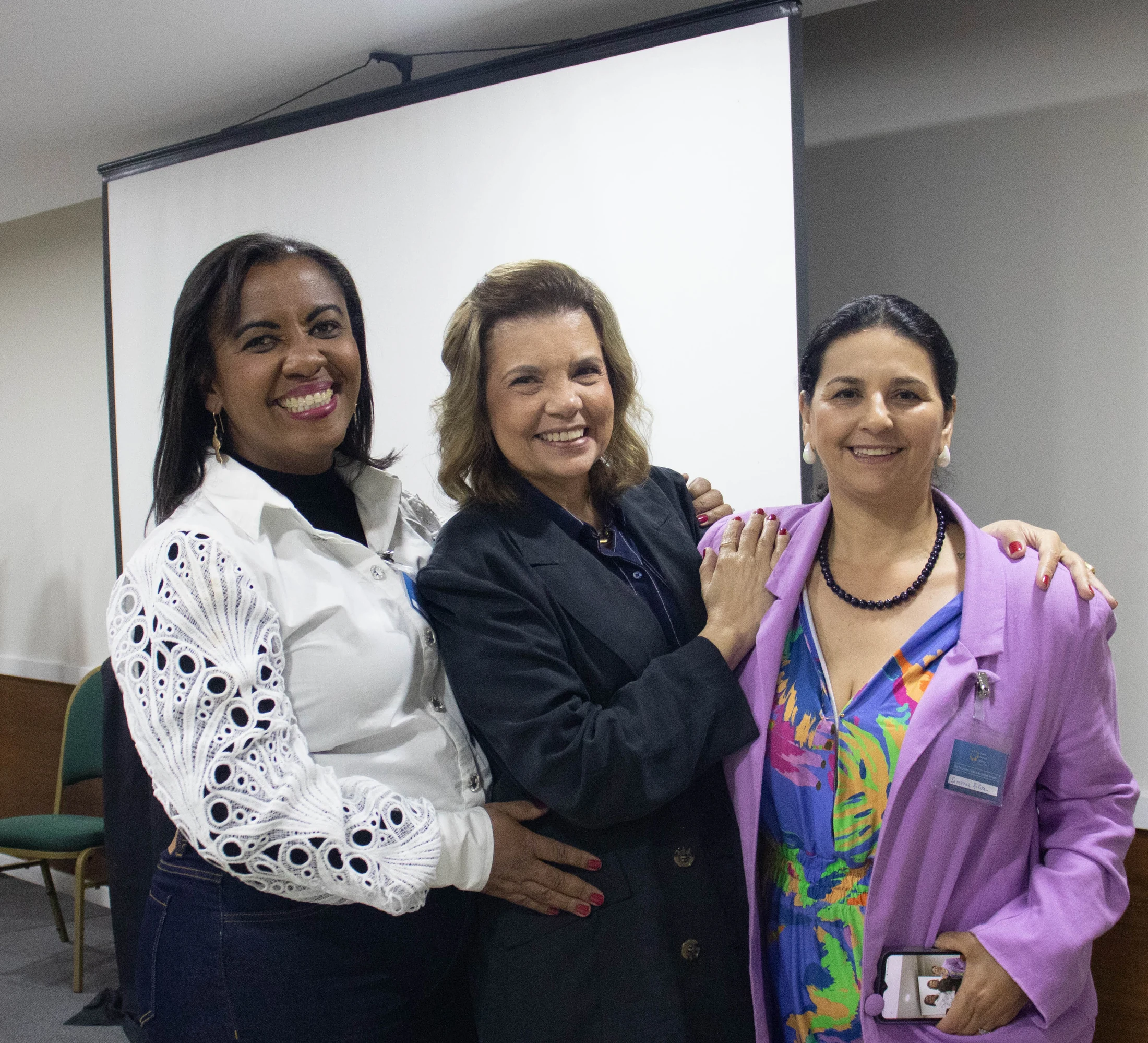 Evento Instituto Carioca - 53