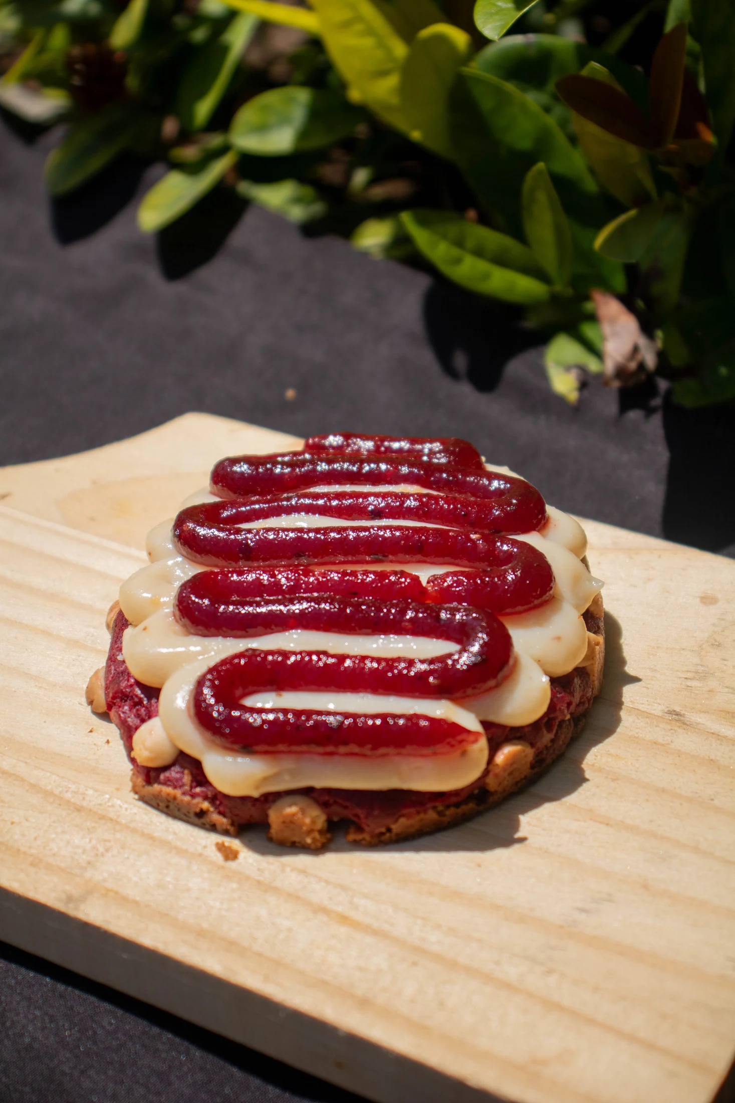 Doces Seixas - 2