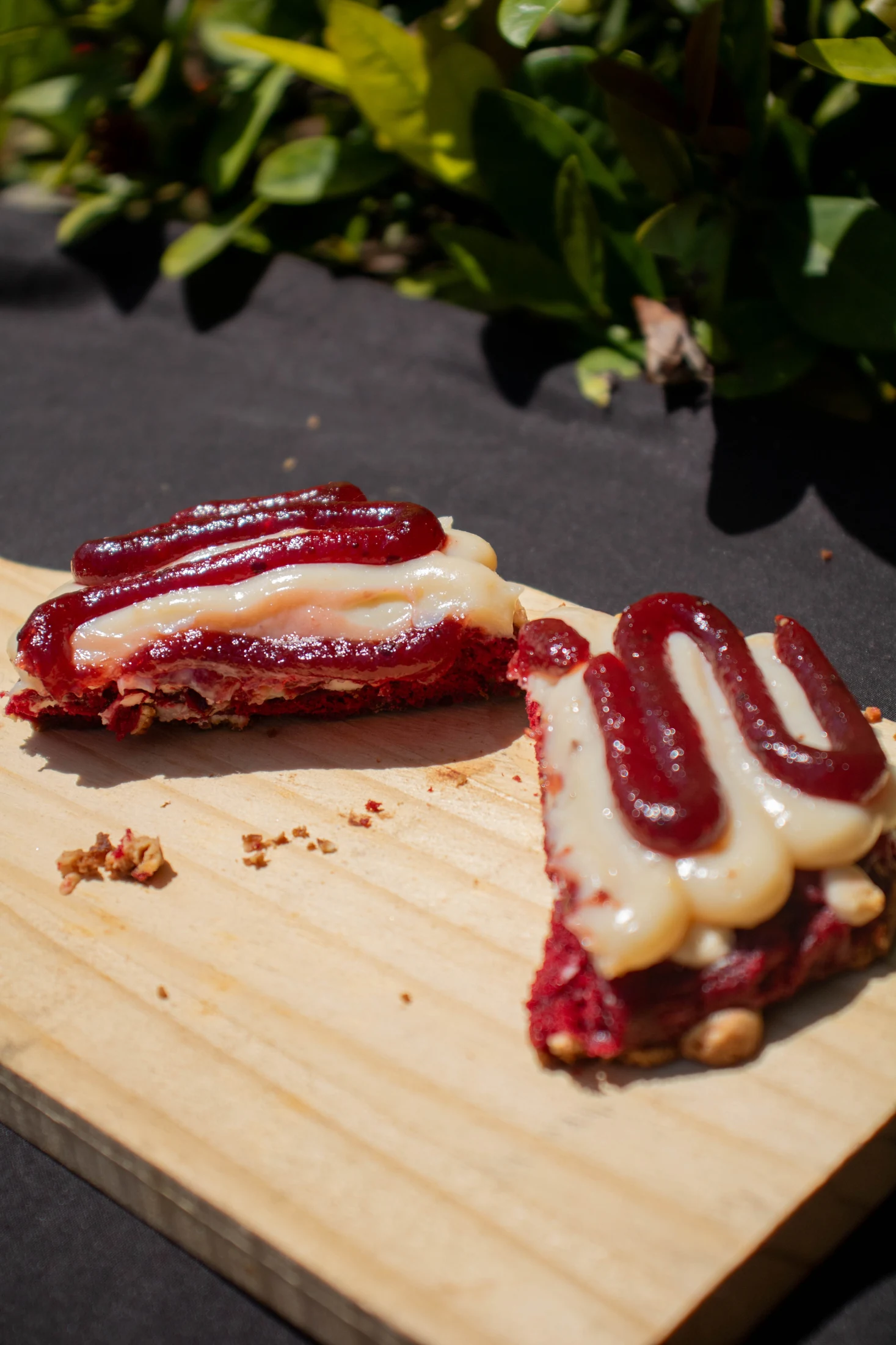 Doces Seixas - 7