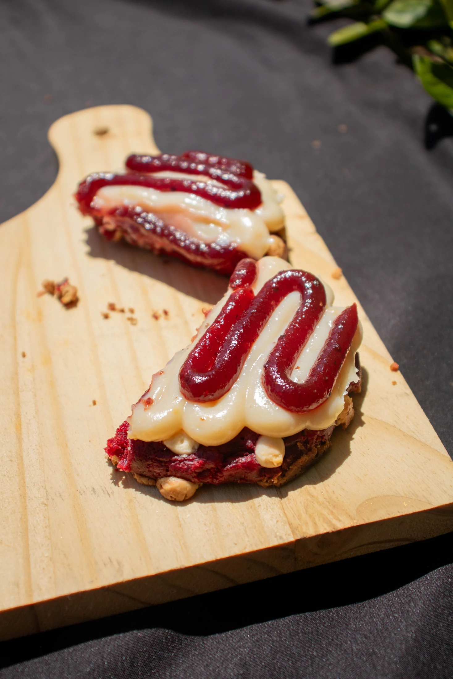 Doces Seixas - 9