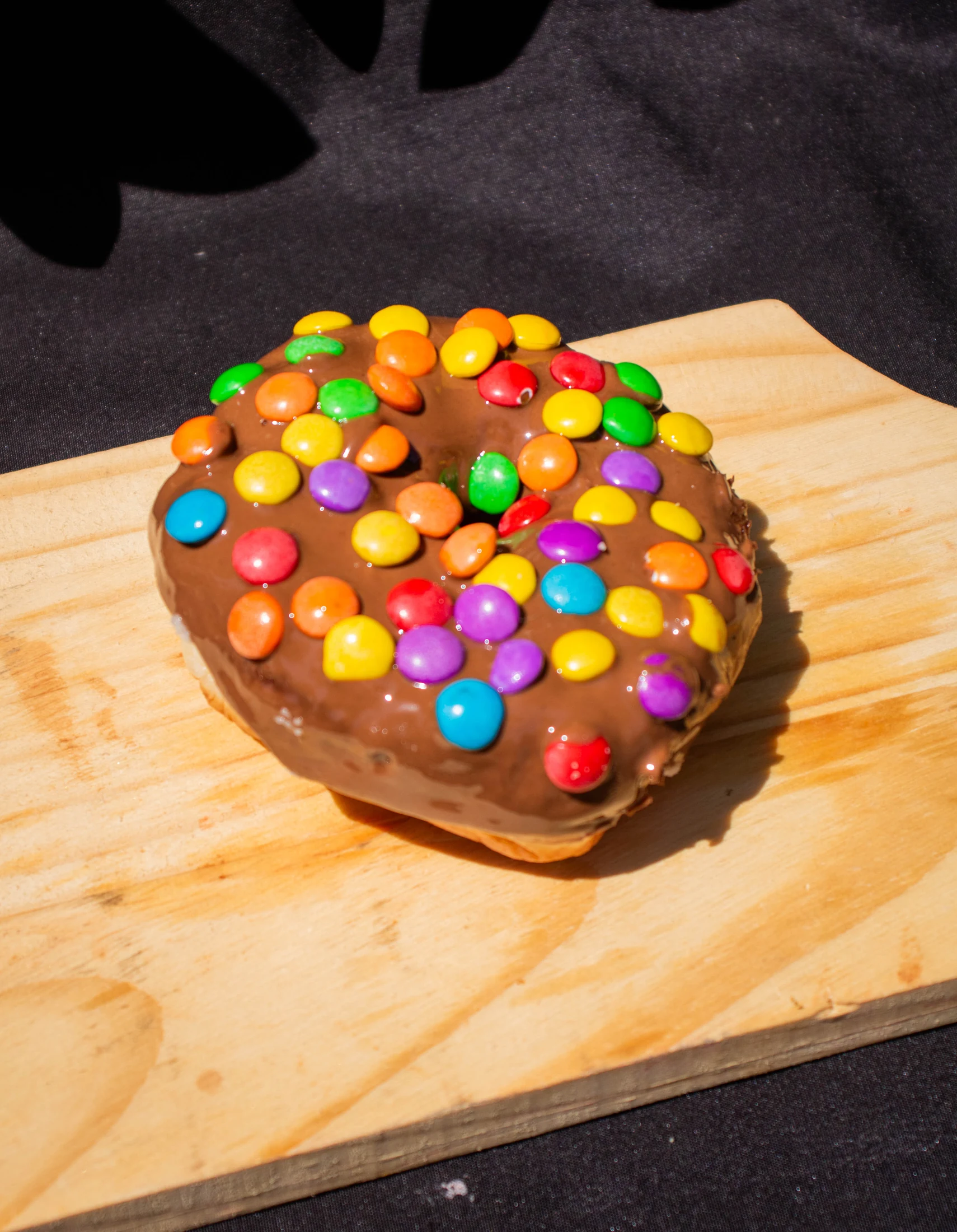 Doces Seixas - 17