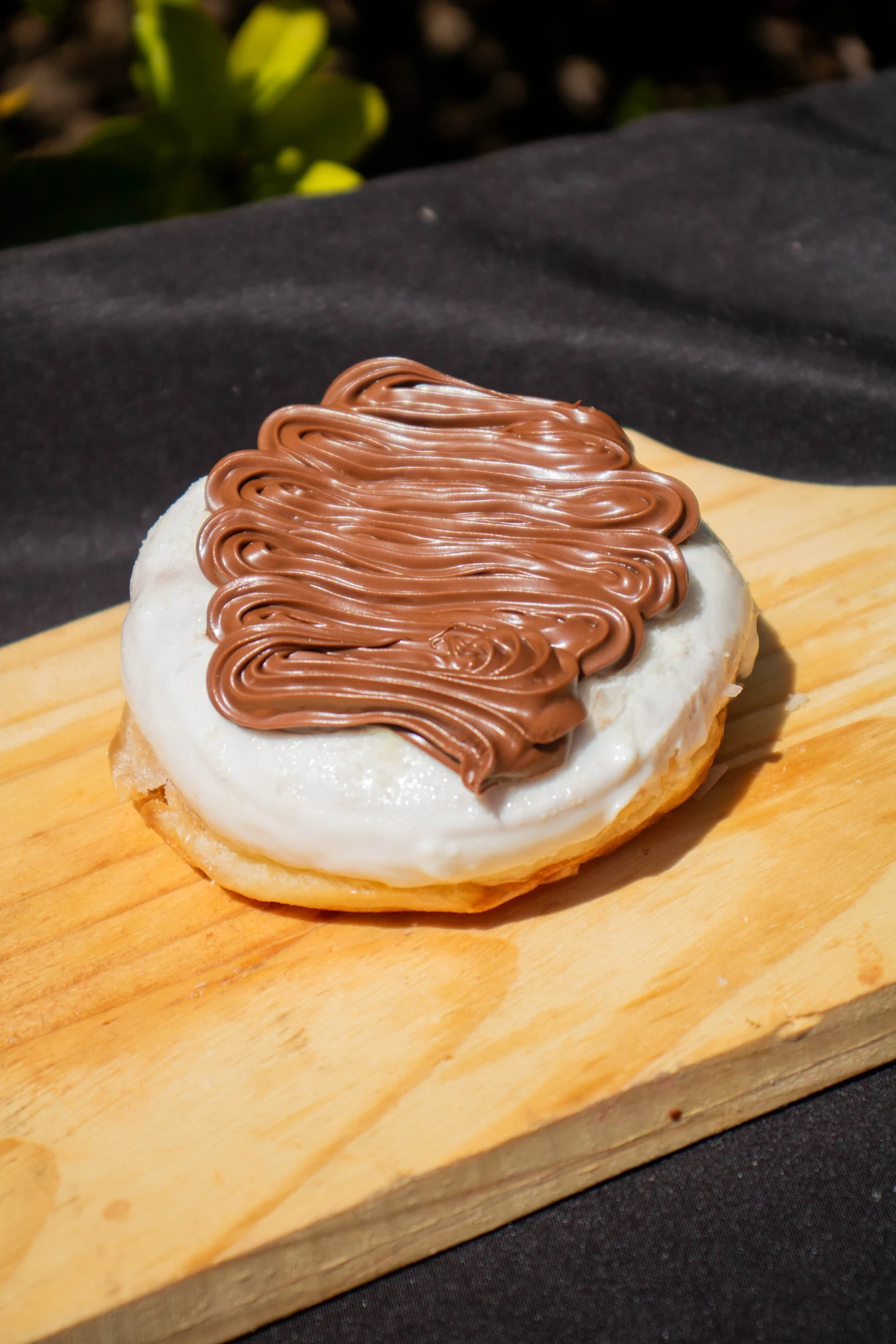 Doces Seixas - 37